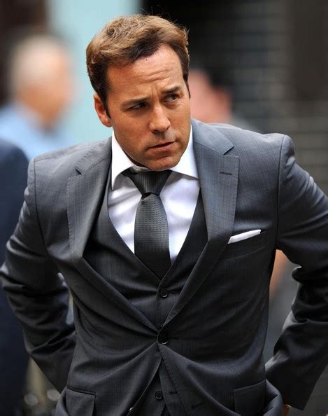 Get the Ari Gold .